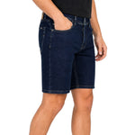 Bermuda Roott + Co 29007