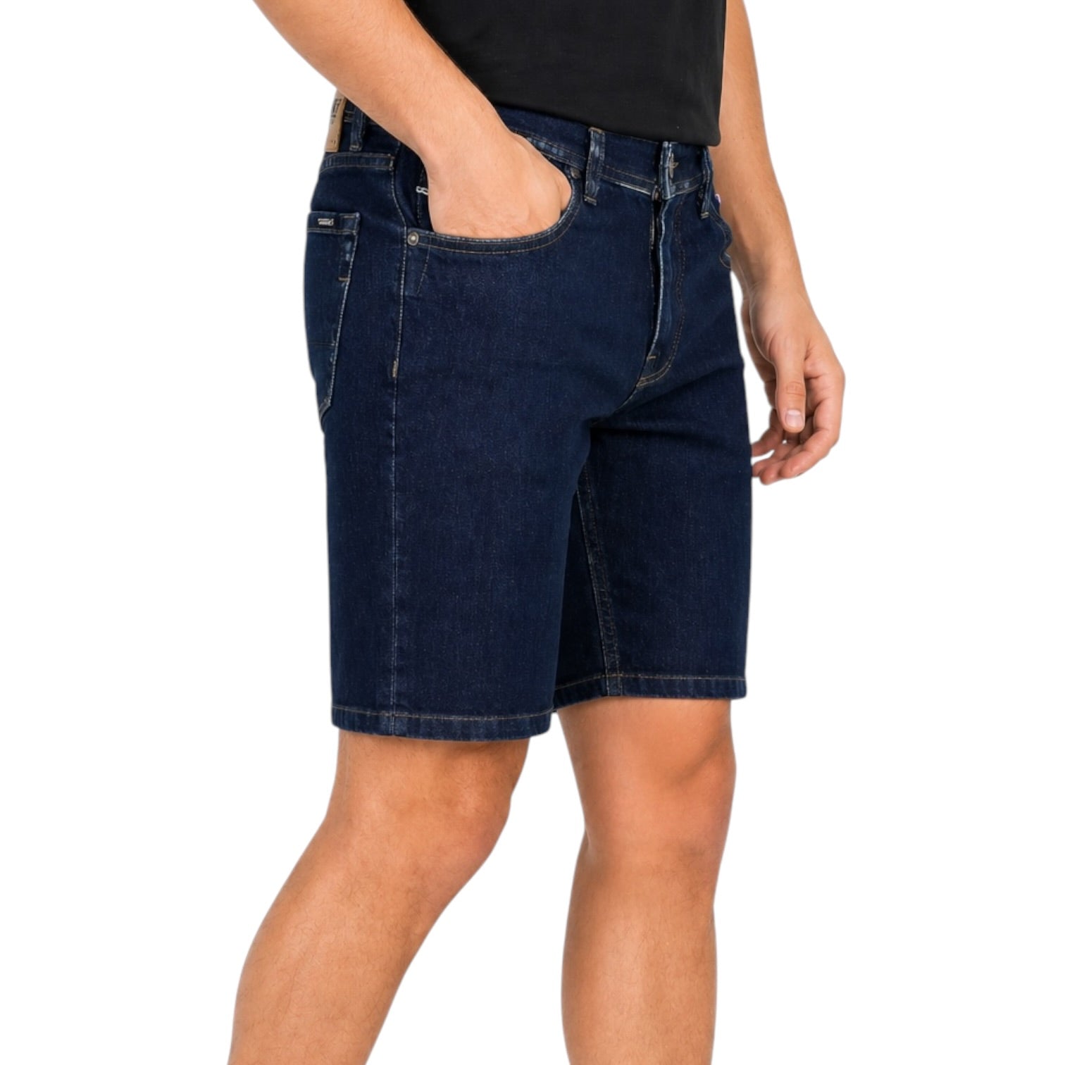 Bermuda Roott + Co 29007