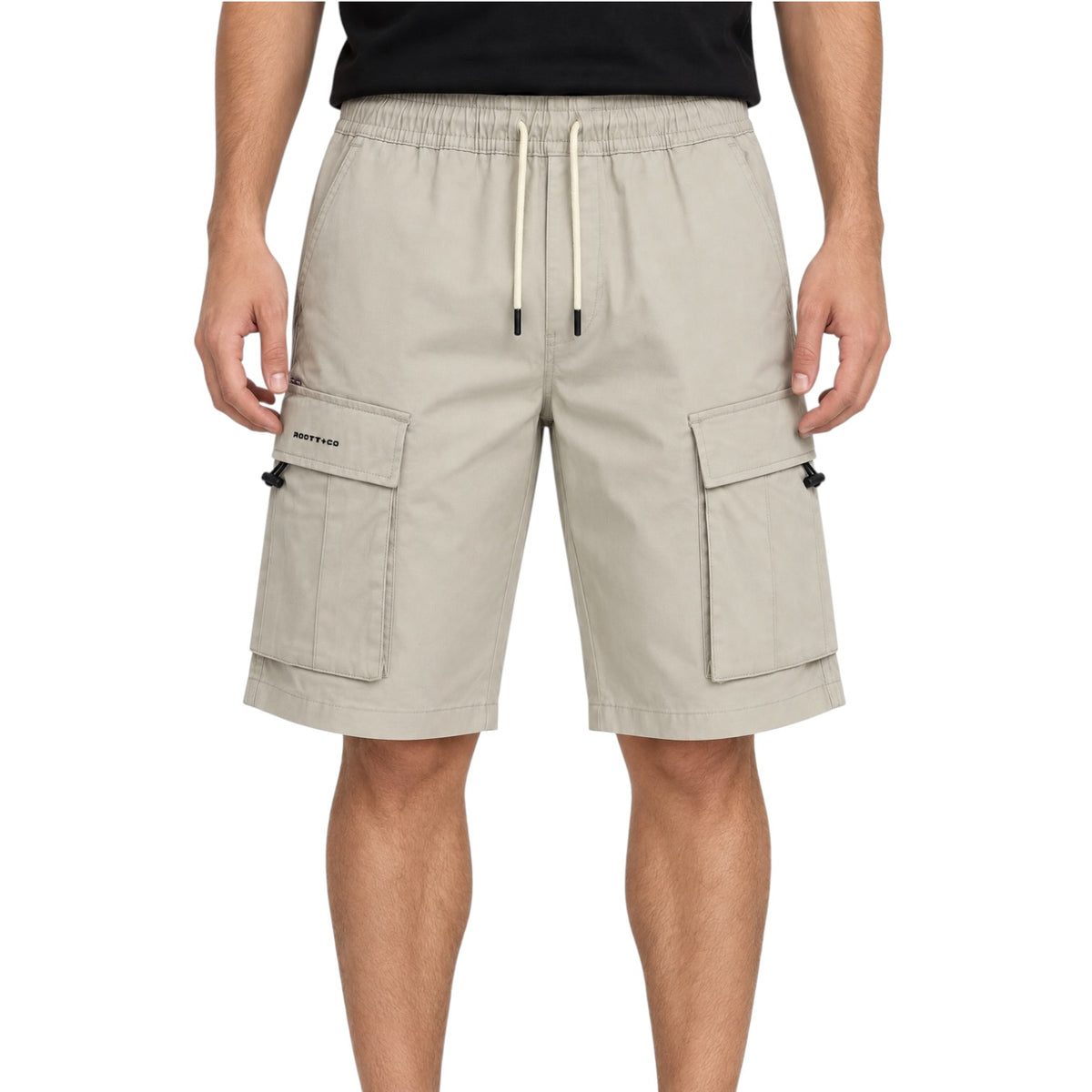 Bermuda Roott + Co 29019