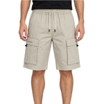 Bermuda Roott + Co 29019