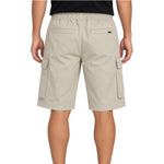 Bermuda Roott + Co 29019