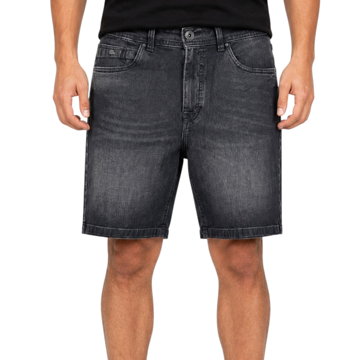 Bermuda Roott + Co 29029