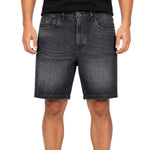 Bermuda Roott + Co 29029