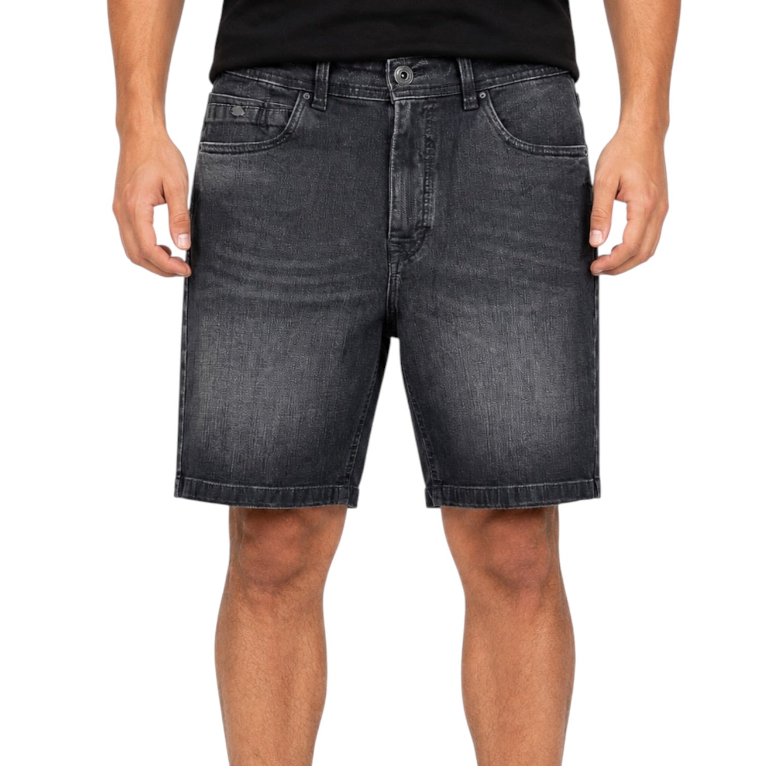 Bermuda Roott + Co 29029