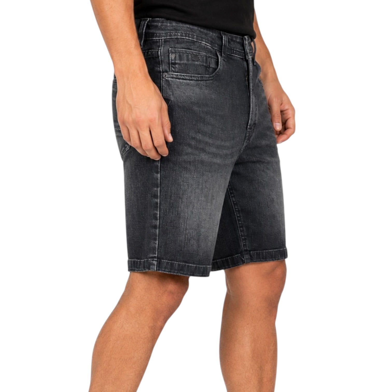 Bermuda Roott + Co 29029