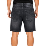 Bermuda Roott + Co 29029