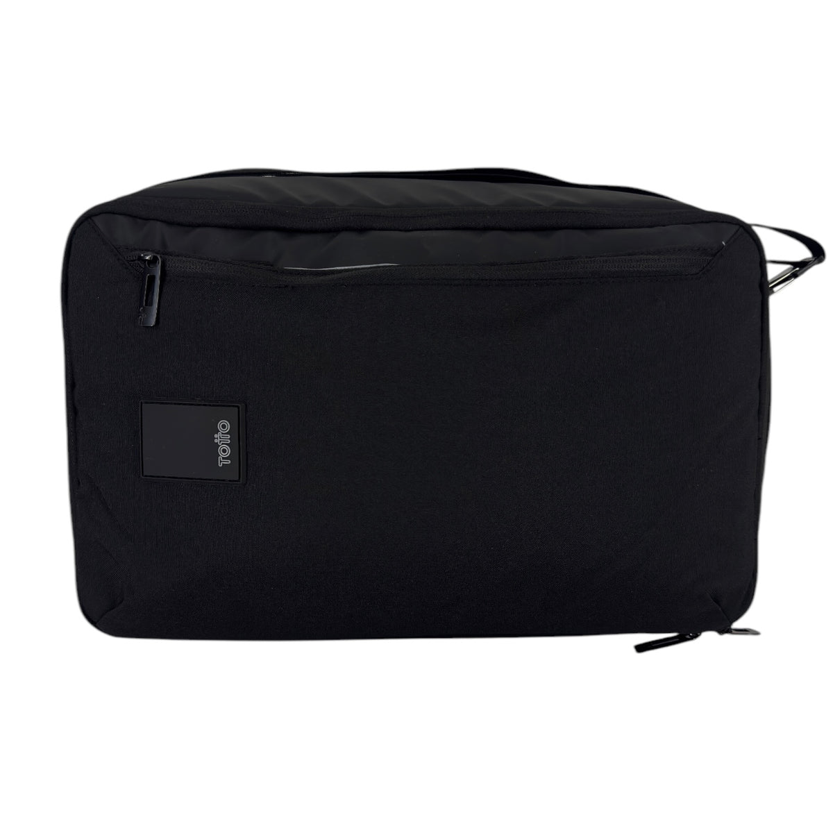 Tula Totto 2 en 1 Underseat N01