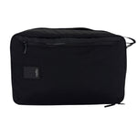 Tula Totto 2 en 1 Underseat N01