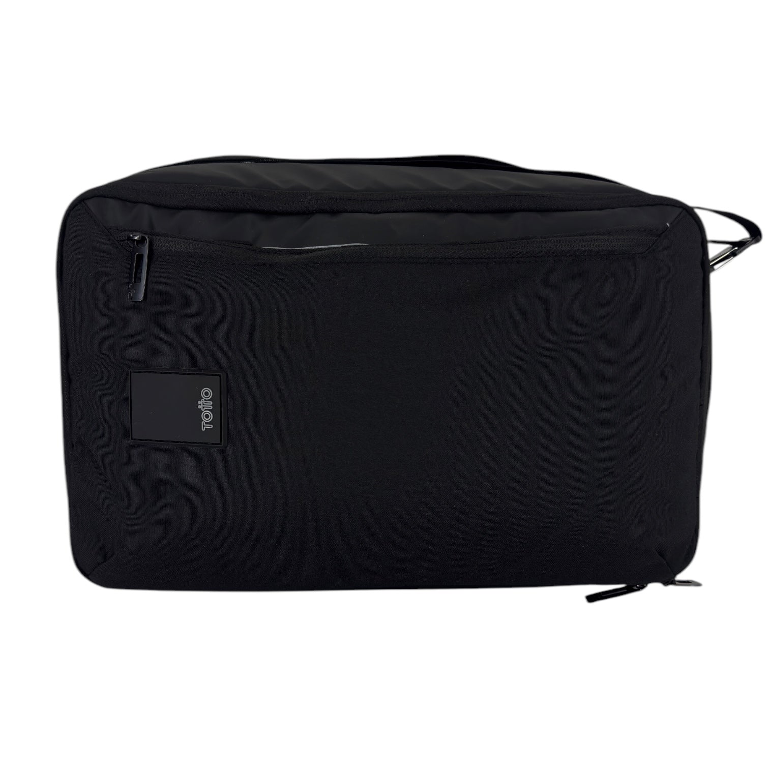 Tula Totto 2 en 1 Underseat N01