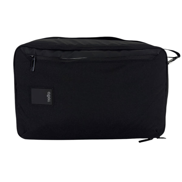 Tula Totto 2 en 1 Underseat N01