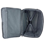 Tula Totto 2 en 1 Underseat N01