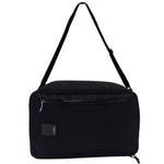 Tula Totto 2 en 1 Underseat N01