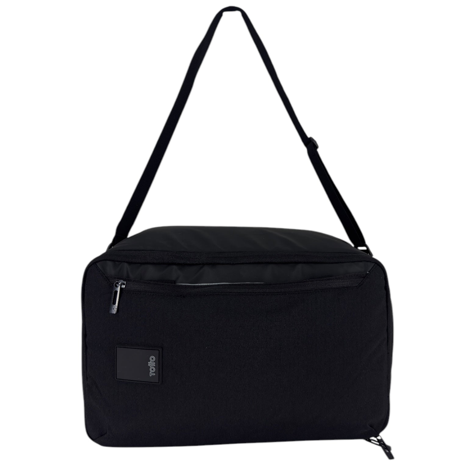 Tula Totto 2 en 1 Underseat N01