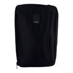 Tula Totto 2 en 1 Underseat N01