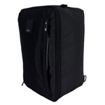 Tula Totto 2 en 1 Underseat N01