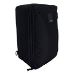 Tula Totto 2 en 1 Underseat N01