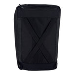 Tula Totto 2 en 1 Underseat N01