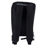 Tula Totto 2 en 1 Underseat N01
