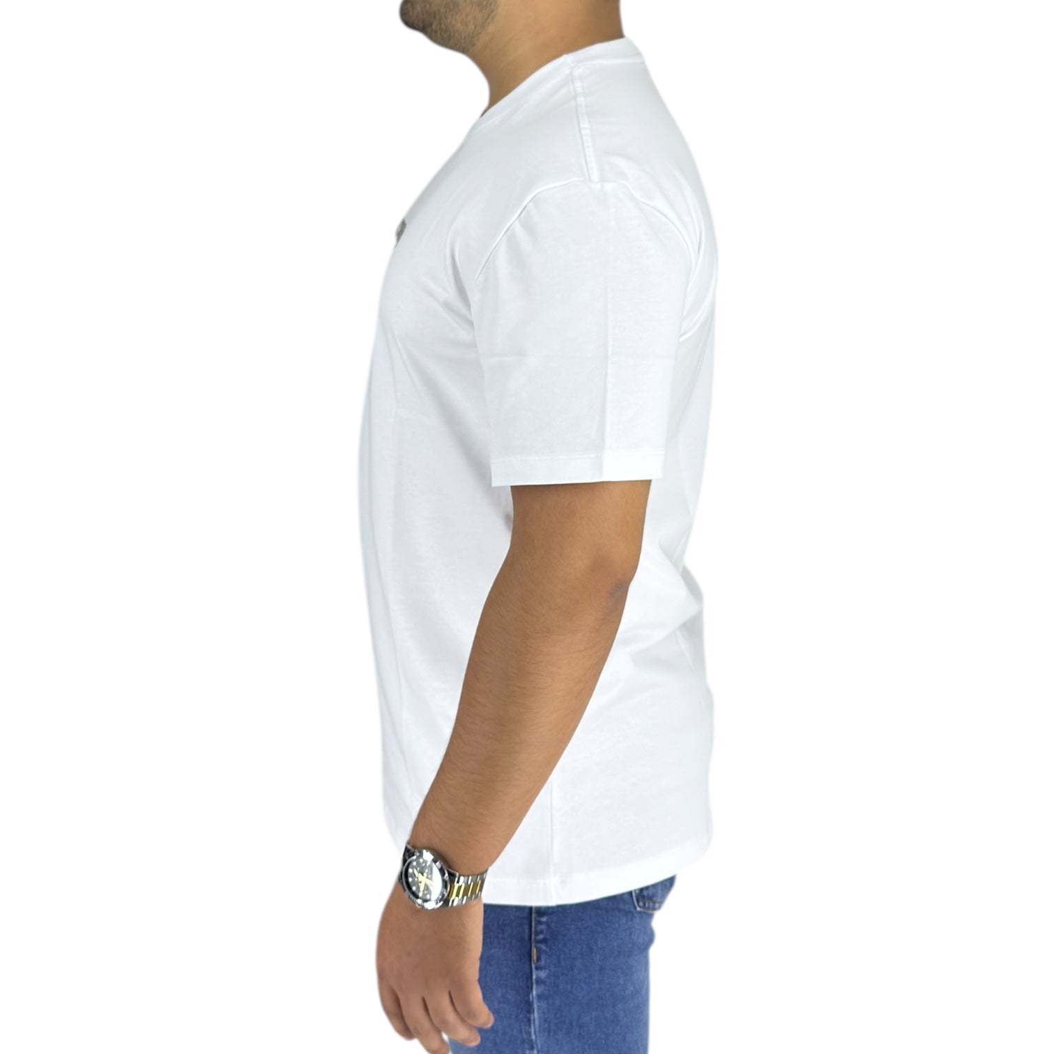 Camiseta Oxford 333647