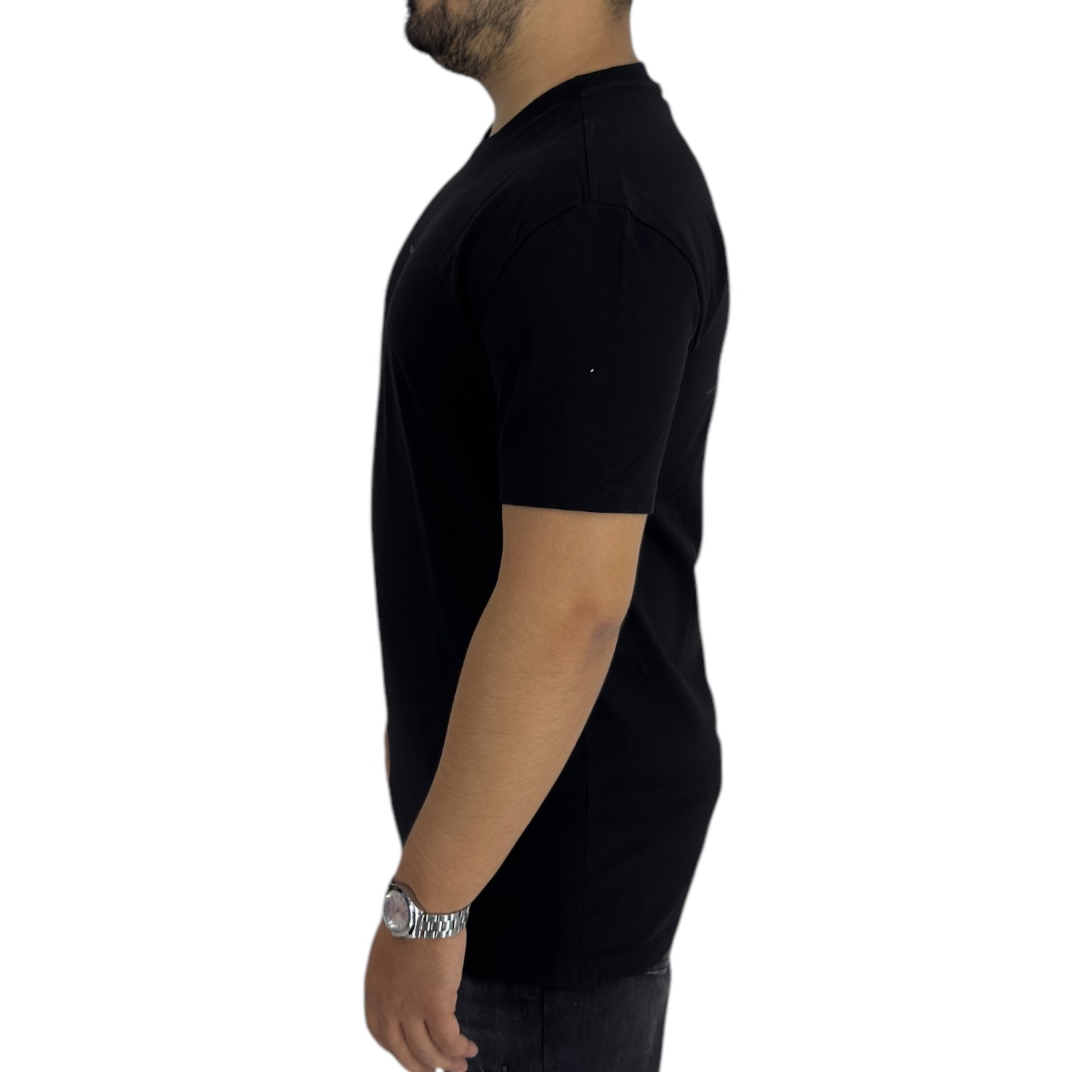 Camiseta Oxford 333651