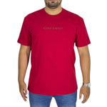Camiseta Oxford 333652