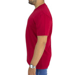 Camiseta Oxford 333652