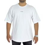 Camiseta Oxford 333654