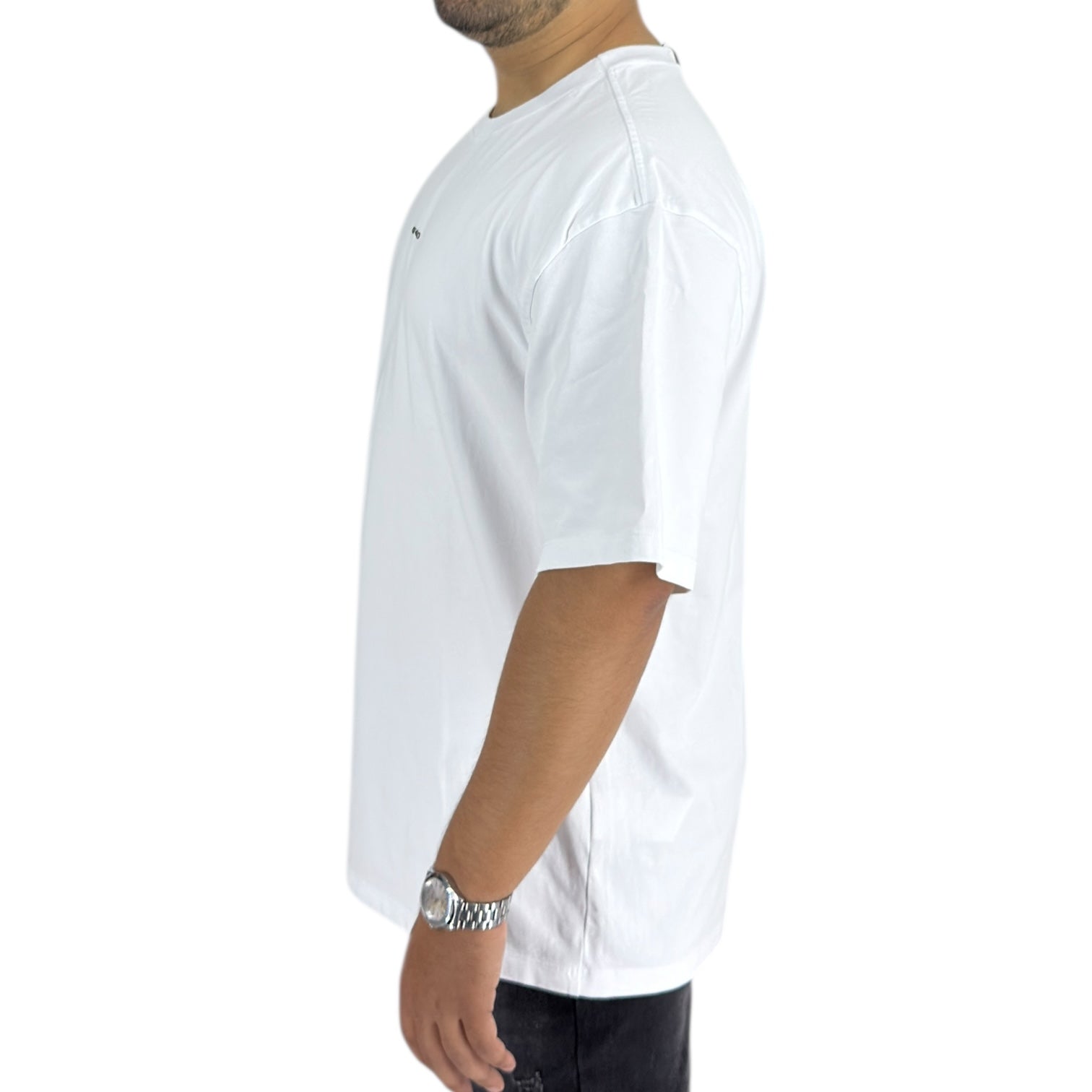 Camiseta Oxford 333654