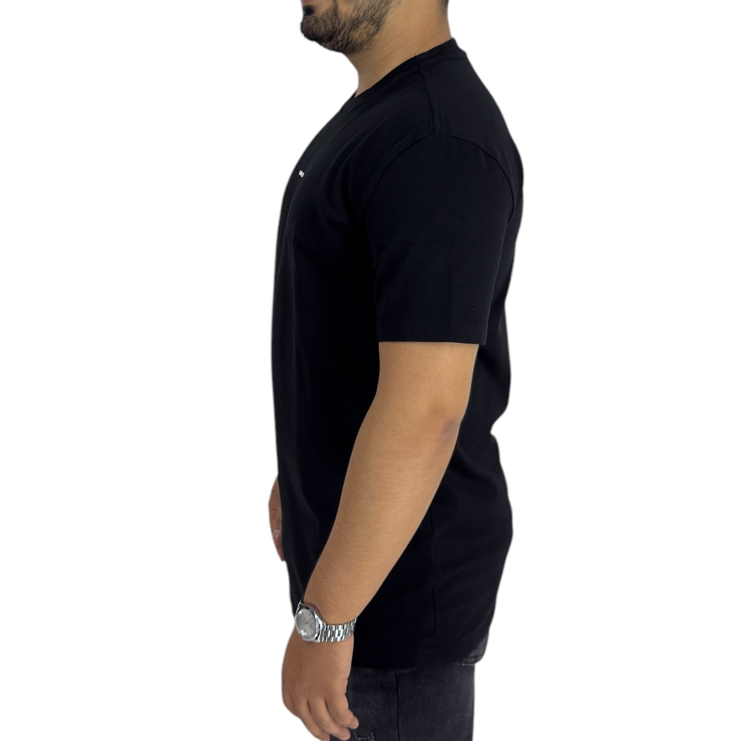 Camiseta Oxford 333655