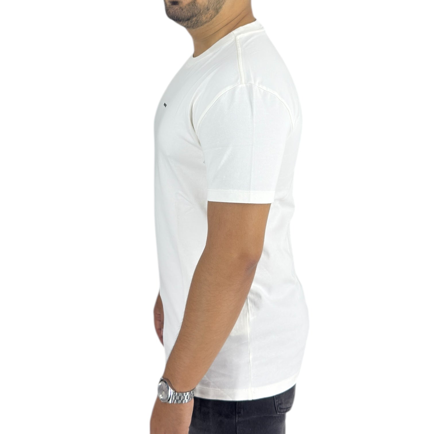 Camiseta Oxford 333660
