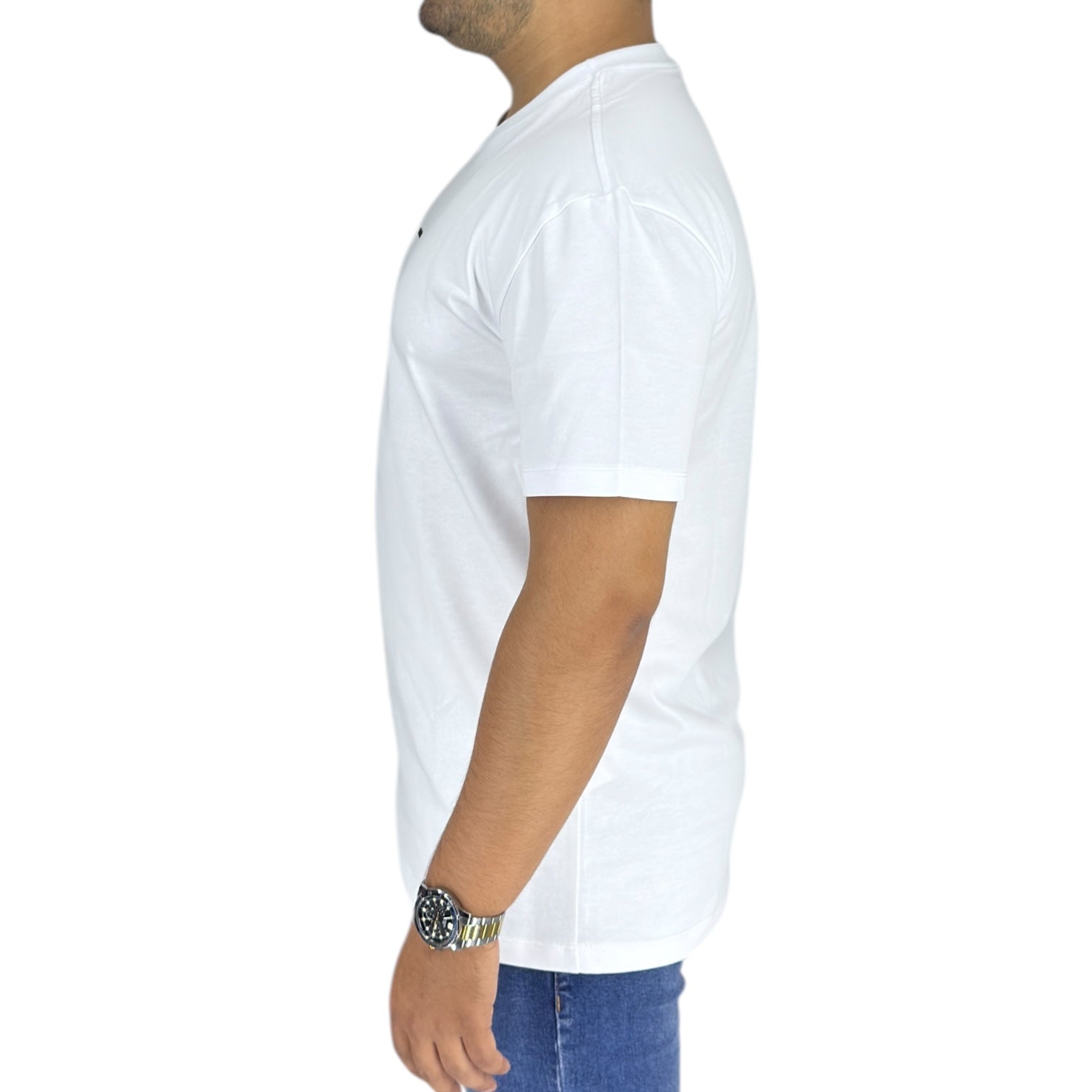 Camiseta Oxford 333661
