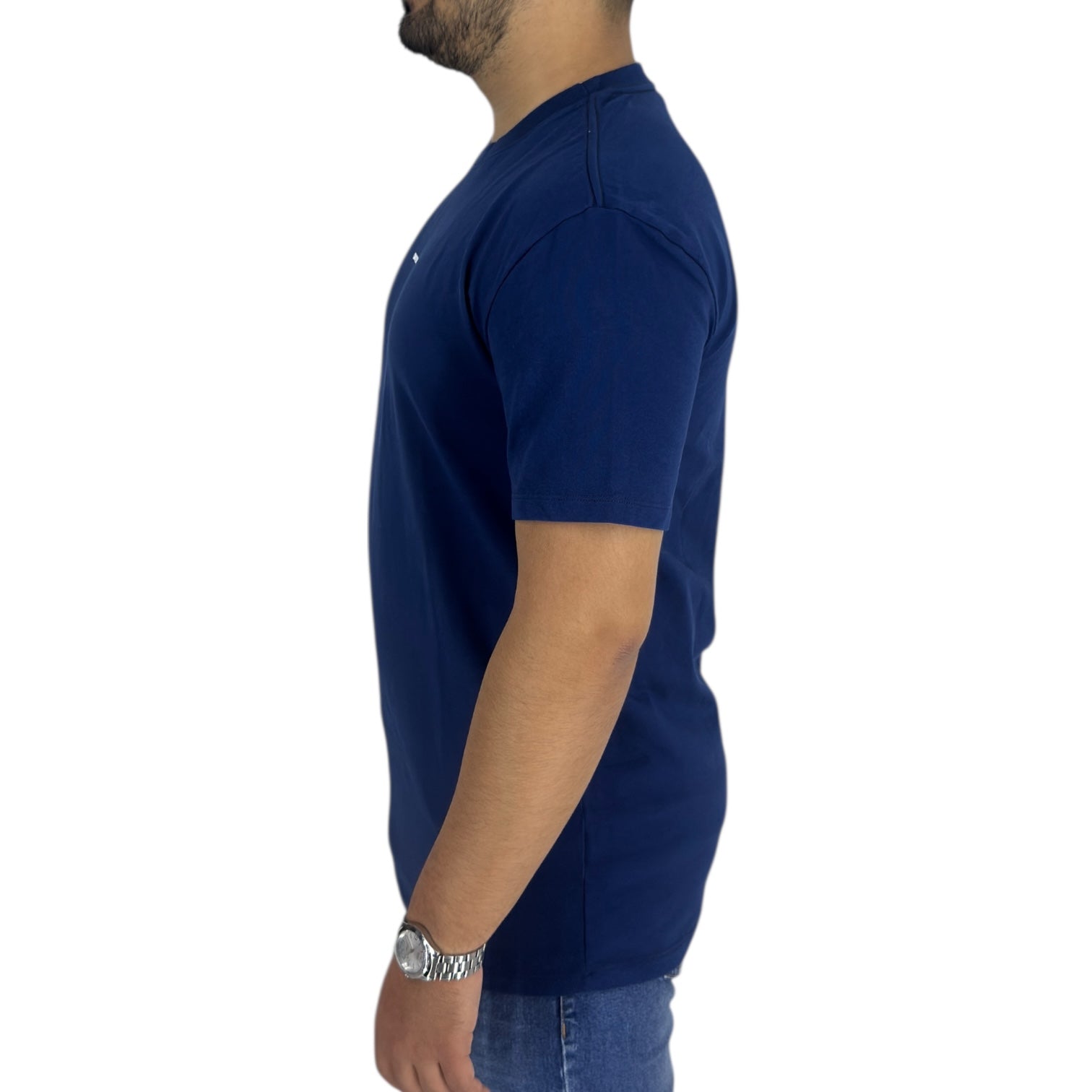 Camiseta Oxford 333662