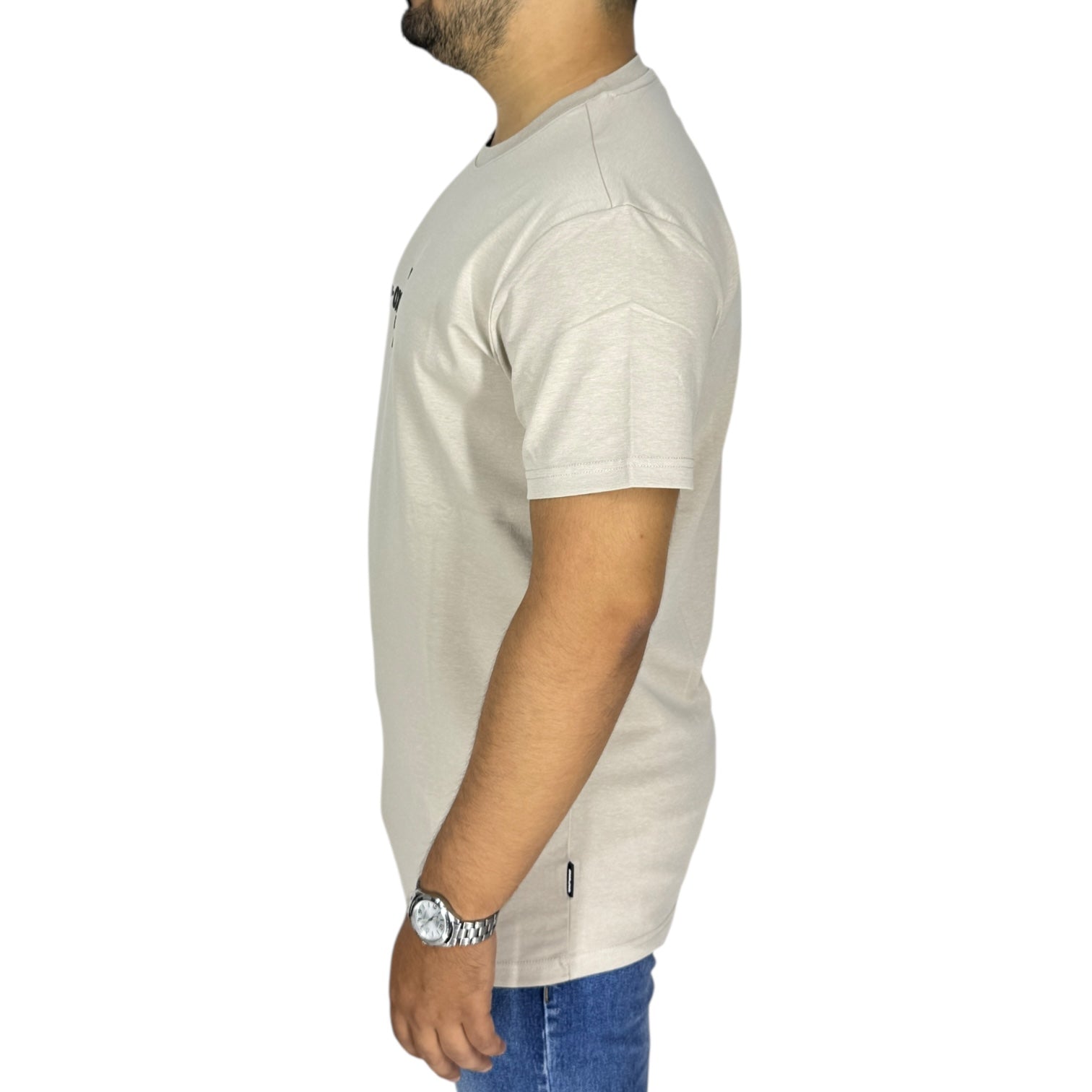 Camiseta Oxford 333683