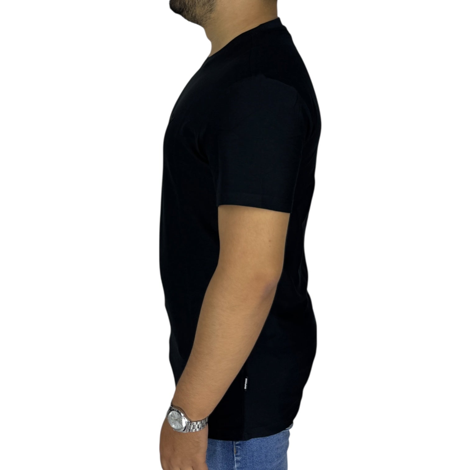 Camiseta Oxford 333690