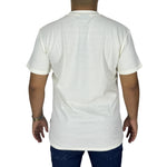 Camiseta Oxford 333731