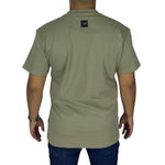 Camiseta Oxford 333747