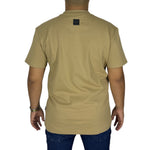 Camiseta Oxford 333748