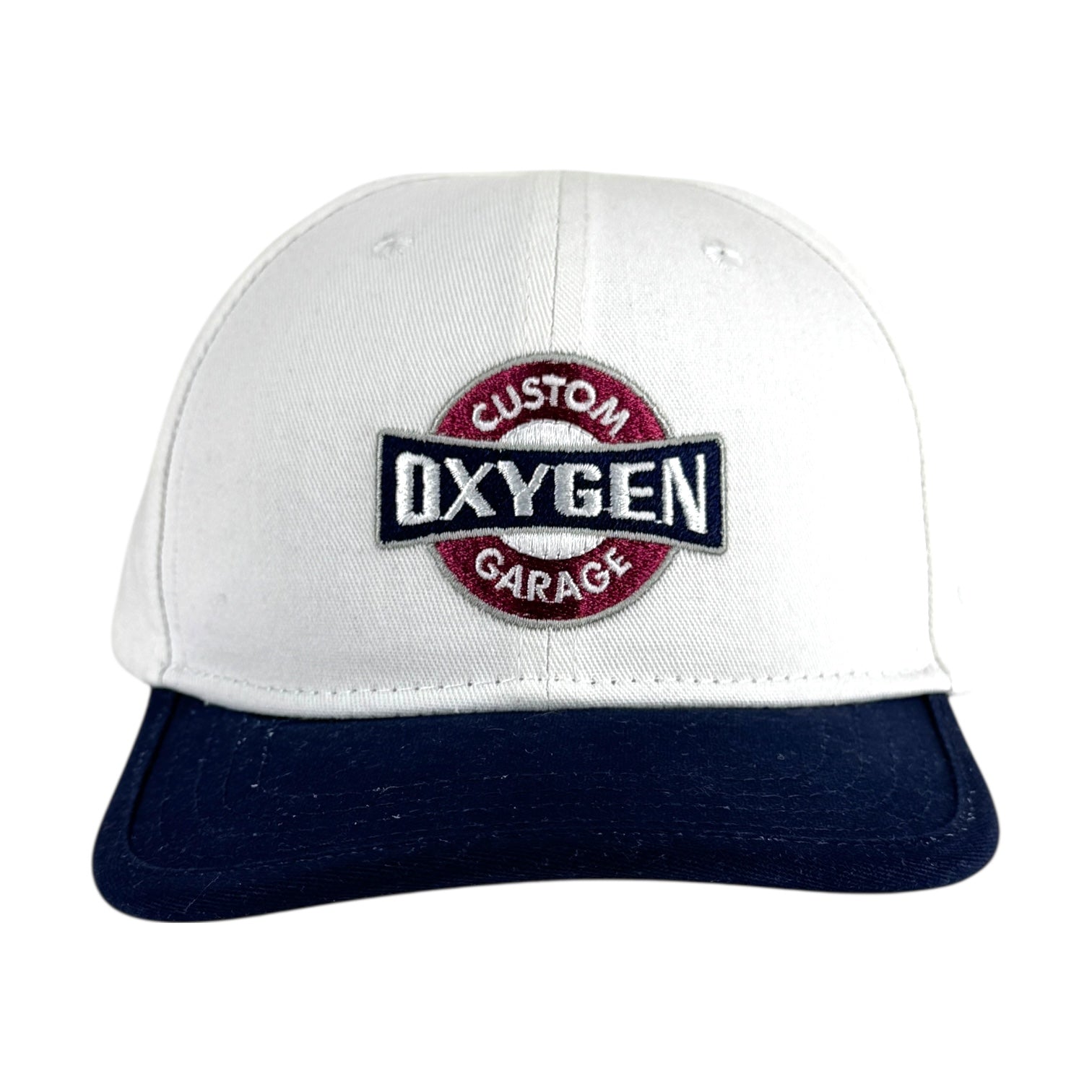 Gorra Junior Oxigeno 41790050