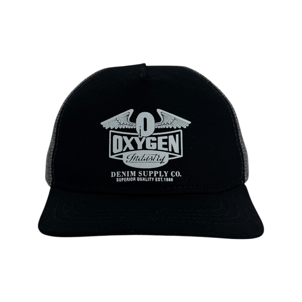 Gorra Junior Oxigeno 41790175