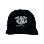 Gorra Junior Oxigeno 41790175