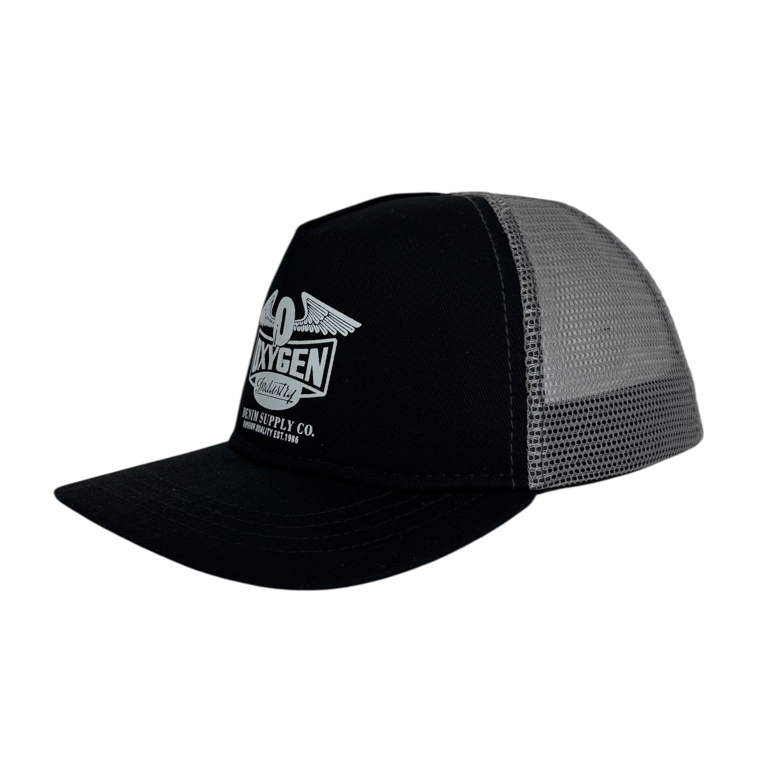 Gorra Junior Oxigeno 41790175
