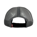Gorra Junior Oxigeno 41790175