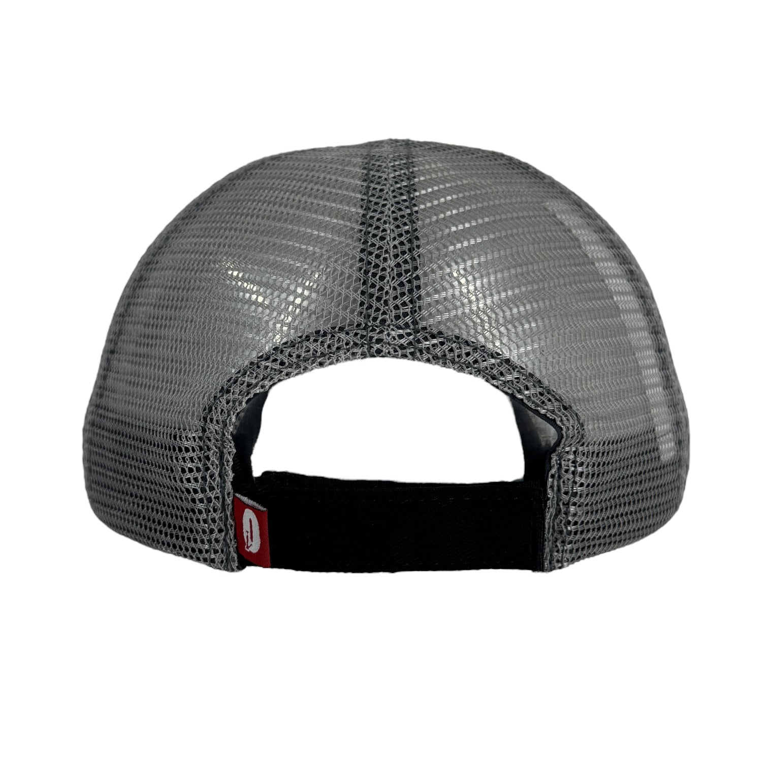 Gorra Junior Oxigeno 41790175