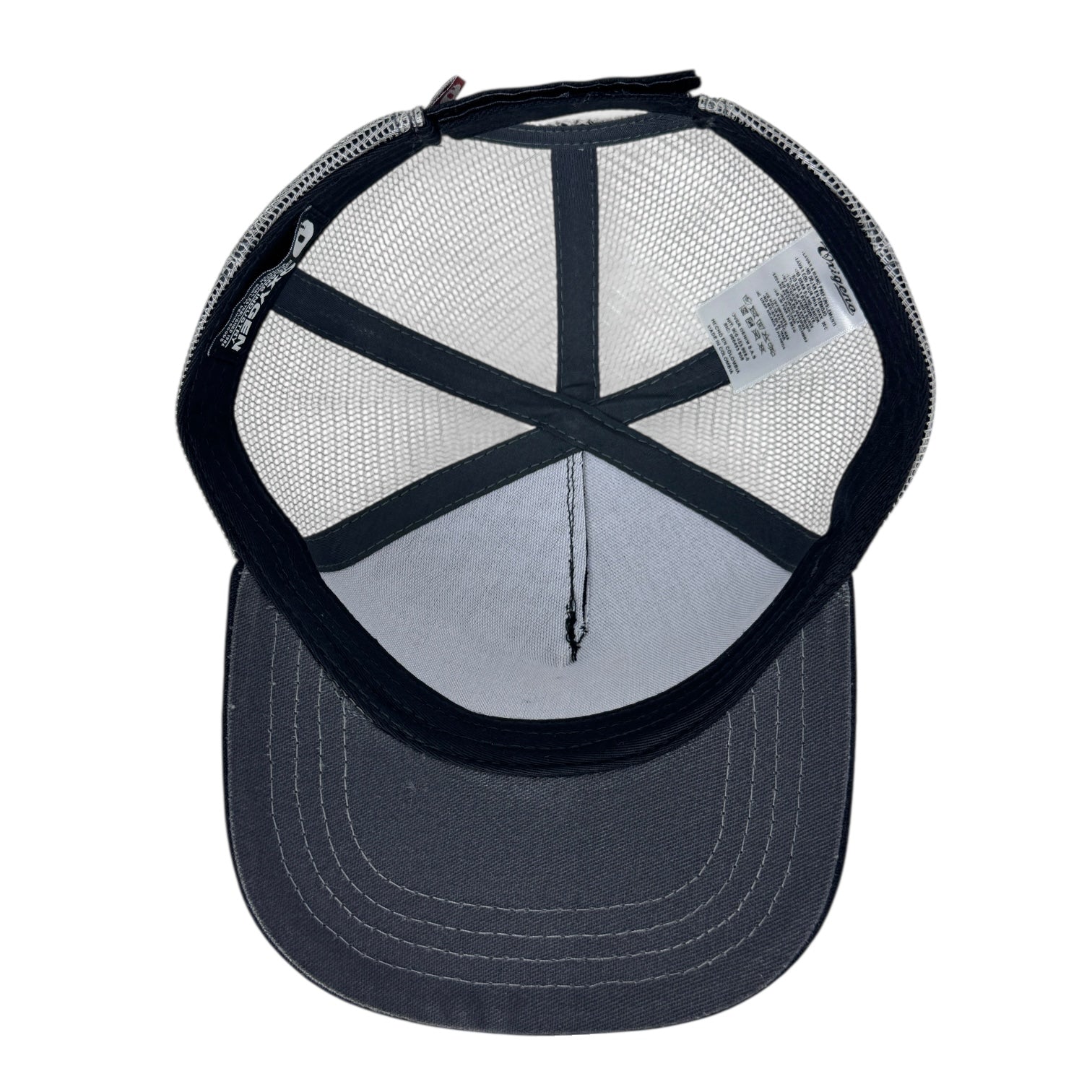 Gorra Junior Oxigeno 41790175