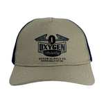 Gorra Junior Oxigeno 41790177