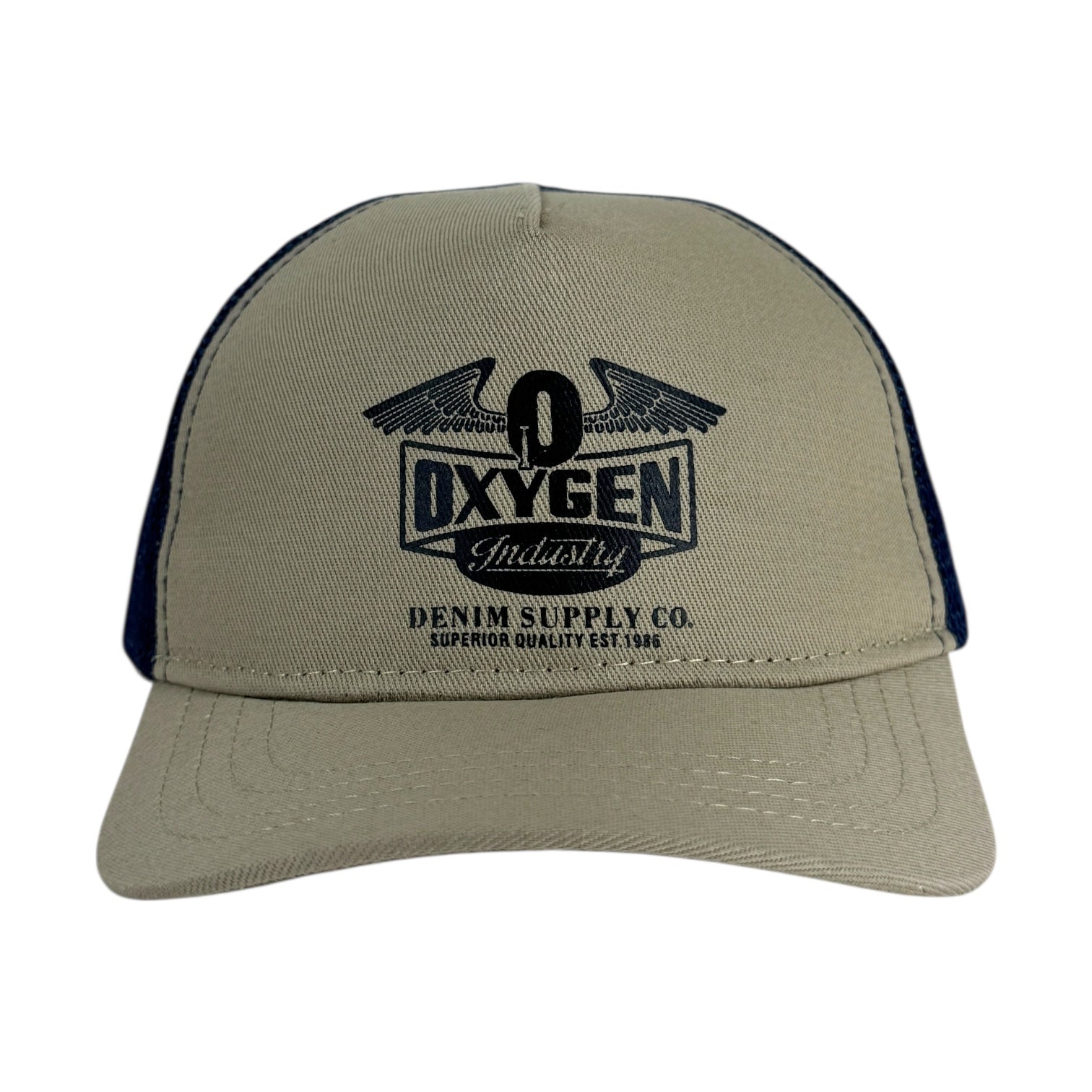 Gorra Junior Oxigeno 41790177