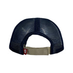Gorra Junior Oxigeno 41790177
