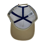 Gorra Junior Oxigeno 41790177