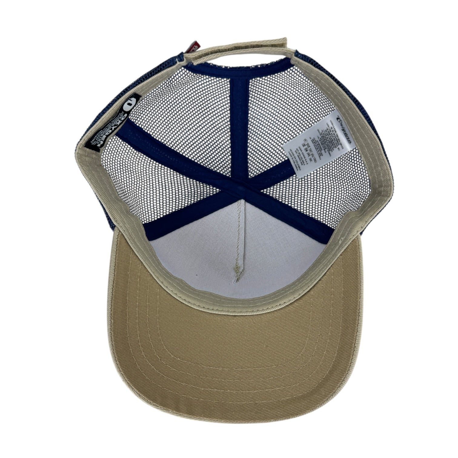 Gorra Junior Oxigeno 41790177