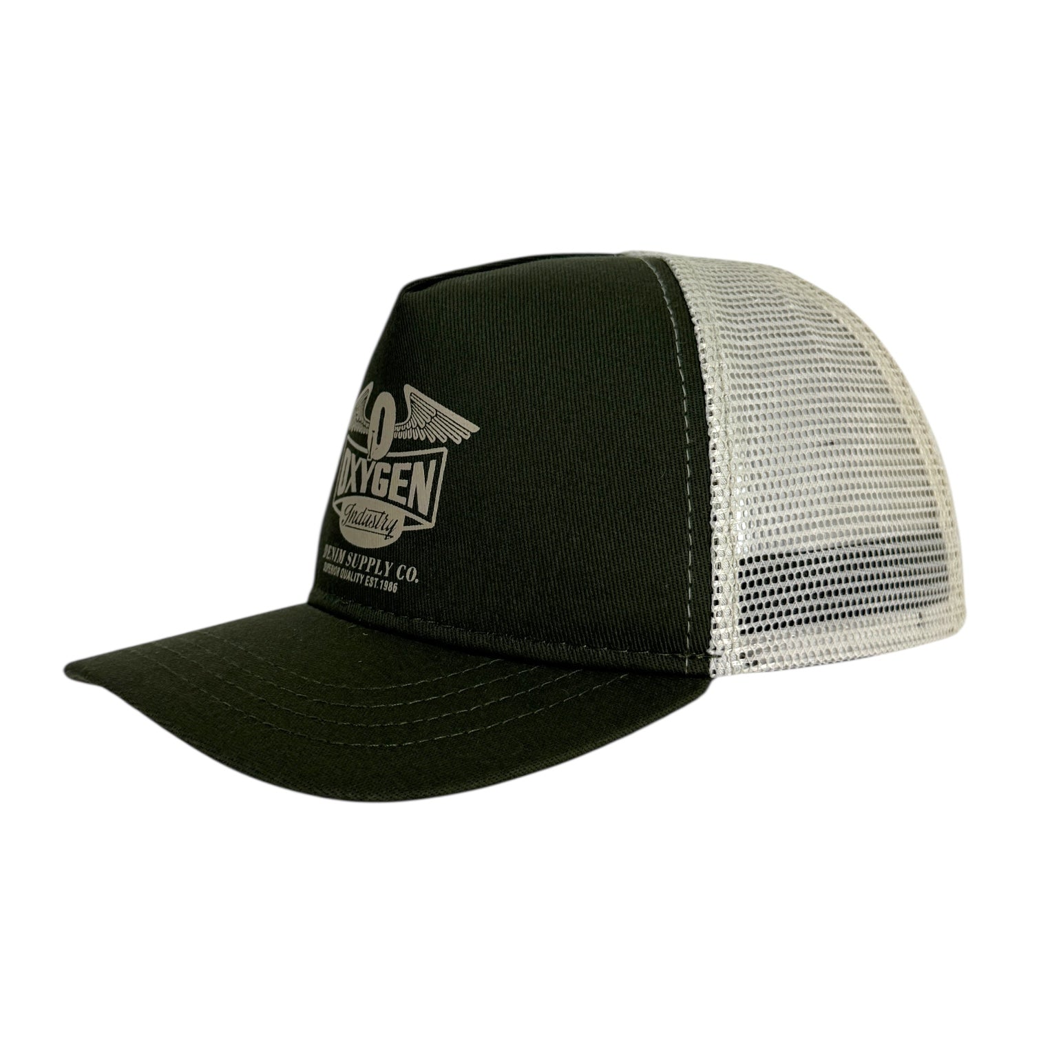 Gorra Junior Oxigeno 41790192